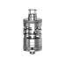 Aspire Nautilus GT Mini Tank